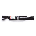 Oregon 198-086 Mulching Blade (QTY 3)