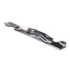 Oregon 198-086 Mulching Blade (QTY 3)