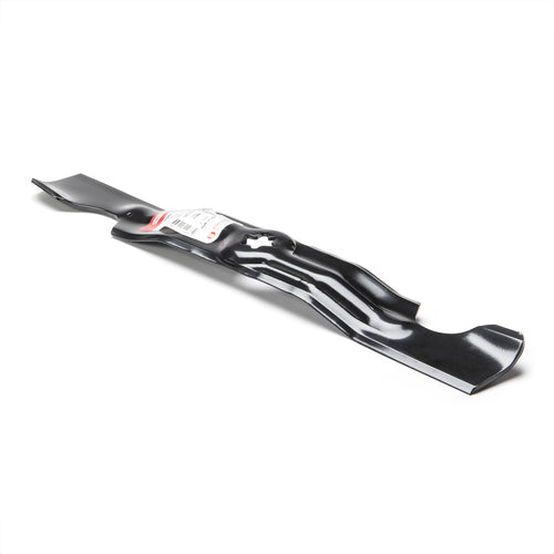 Oregon 198-086 Mulching Blade (QTY 3)