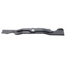 Oregon 198-086 Mulching Blade (QTY 3)