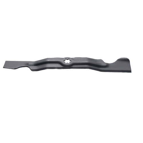 Oregon 198-086 Mulching Blade (QTY 3)