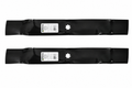 Stens 330-441 Mulching Blade (QTY 2)