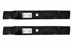 Stens 330-441 Mulching Blade (QTY 2)