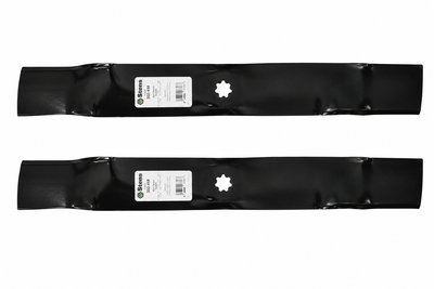 Stens 330-441 Mulching Blade (QTY 2)