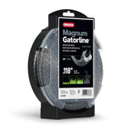 Oregon 20-021B Magnum Gatorline Twist Trimmer line, 0.118 in by 180 ft