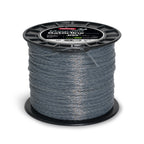 Oregon 20-023B Magnum Gatorline Twist Trimmer line, 0.095in by 1430 ft