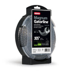 Oregon 20-034B Magnum Gatorline Twist Trimmer line, 0.105 in by 236 ft