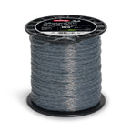 Oregon 20-035B Magnum Gatorline Twist Trimmer line, 0.105 in by 708 ft