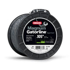 Oregon 20-035B Magnum Gatorline Twist Trimmer line, 0.105 in by 708 ft