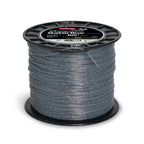 Oregon 20-036B Magnum Gatorline Twist Trimmer line, 0.105 in by 1181 ft