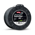 Oregon 20-036B Magnum Gatorline Twist Trimmer line, 0.105 in by 1181 ft