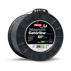 Oregon 20-036B Magnum Gatorline Twist Trimmer line, 0.105 in by 1181 ft