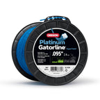 Oregon 20-102B Magnum Gatorline Twist Trimmer line, 0.095 in by 866 ft