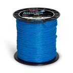 Oregon 20-103B Magnum Gatorline Twist Trimmer line, 0.105 in by 709 ft