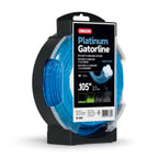 Oregon 20-106B Magnum Gatorline Twist Trimmer line, 0.105 in by 118 ft