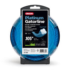 Oregon 20-106B Magnum Gatorline Twist Trimmer line, 0.105 in by 118 ft