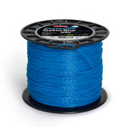 Oregon 20-113B Magnum Gatorline Twist Trimmer line, 0.095 in by 1440 ft