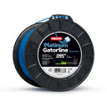 Oregon 20-113B Magnum Gatorline Twist Trimmer line, 0.095 in by 1440 ft