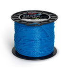 Oregon 20-114B Magnum Gatorline Twist Trimmer line, 0.105 in by 1181 ft