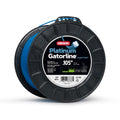 Oregon 20-114B Magnum Gatorline Twist Trimmer line, 0.105 in by 1181 ft