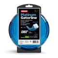 Oregon 20-118B Magnum Gatorline Twist Trimmer line, 0.080 in by 414 ft