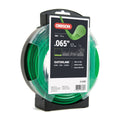 Oregon 21-265B Gatorline Round Trimmer Line, 0.065 in. by 306 ft