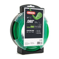 Oregon 21-280B Gatorline Round Trimmer Line, 0.080 in. by 208 ft
