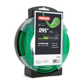 Oregon 21-295B Gatorline Round Trimmer Line, .095 in. by 144 ft