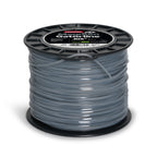 Oregon 22-005B Magnum Gatorline Square Trimmer line, 0.105 in by 938 ft
