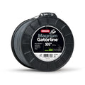 Oregon 22-005B Magnum Gatorline Square Trimmer line, 0.105 in by 938 ft