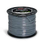 Oregon 22-030B Magnum Gatorline Square Trimmer line, 0.130 in by 603 ft