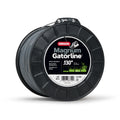 Oregon 22-030B Magnum Gatorline Square Trimmer line, 0.130 in by 603 ft
