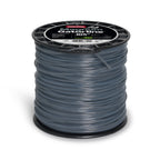 Oregon 22-105B Magnum Gatorline Round Trimmer line, 0.105 in, 715 ft