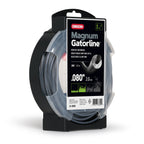 Oregon 22-280B Magnum Gatorline Round Trimmer line, 0.080in, 206 ft