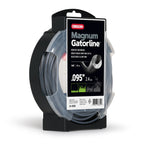 Oregon 22-295B Magnum Gatorline Round Trimmer line, 0.095 in, 144 ft