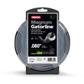 Oregon 22-380B Magnum Gatorline Round Trimmer line, 0.080in, 413 ft