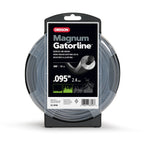 Oregon 22-395B Magnum Gatorline Round Trimmer line, 0.095 in, 288 ft