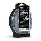 Oregon 22-480B Magnum Gatorline Square Trimmer line, 0.080 in, 327 ft