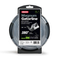 Oregon 22-480B Magnum Gatorline Square Trimmer line, 0.080 in, 327 ft
