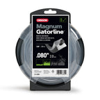 Oregon 22-480B Magnum Gatorline Square Trimmer line, 0.080 in, 327 ft