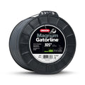 Oregon 22-505B Magnum Gatorline Round Trimmer line, 0.105 in, 1194 ft