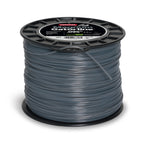 Oregon 22-595B Magnum Gatorline Round Trimmer line, 0.095in, 1443 ft