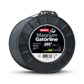Oregon 22-595B Magnum Gatorline Round Trimmer line, 0.095in, 1443 ft