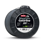 Oregon 22-595B Magnum Gatorline Round Trimmer line, 0.095in, 1443 ft