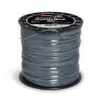 Oregon 22-805B Magnum Gatorline Square Trimmer line, 0.105 in by 564 ft