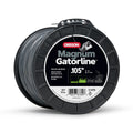 Oregon 22-805B Magnum Gatorline Square Trimmer line, 0.105 in by 564 ft