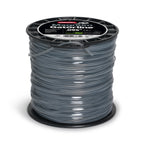 Oregon 22-895B Magnum Gatorline Square Trimmer line, 0.095 in, 685 ft