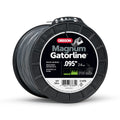 Oregon 22-895B Magnum Gatorline Square Trimmer line, 0.095 in, 685 ft