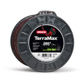 Oregon 24-095B TerraMax Oval Twist Trimmer Line, 0.095 in, 1140 ft Spool