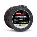 Oregon 24-195B TerraMax Oval Twist Trimmer Line, 0.095 in, 685 ft Donut (Copy)